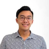 Corey Wu