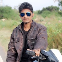 Puneeth Puneeth