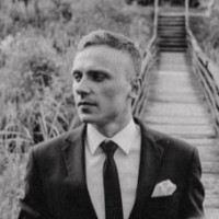 Radosław Kosiński