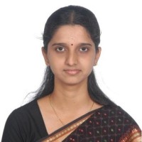 Uthara Priyadharshini