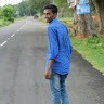Venkat Venky