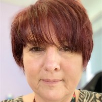 Lesley-Anne Phillips