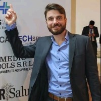 Juan Pablo Mahieu