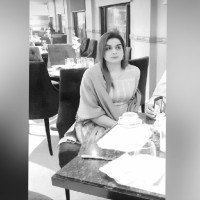 Sumera Rizvi