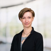 Hana Šotolová