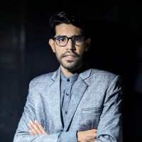 MEHEDI Hasan
