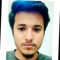 Abdullah Saleem