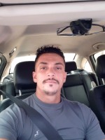 Maicon Mascena