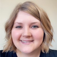 Ashley Schauff