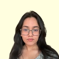 Afreen Chowdhury