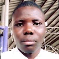 Alabi Ayodeji
