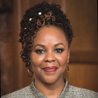 Cynthia Green