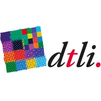 Julien Jet - Datalink Instruments