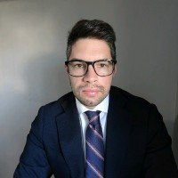 Davide Viola