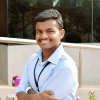 Vinoth Priyan