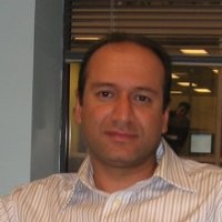 Amir H.