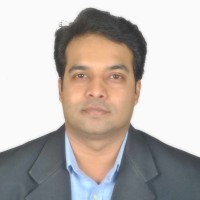 Rajnish Sharma