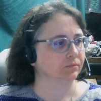 Cassandra (Hardin) Ruddy