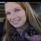 Nicole (Nikki) Sjolseth
