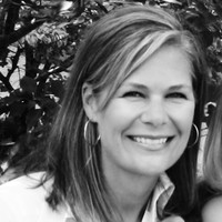 Adrienne Jacobsen