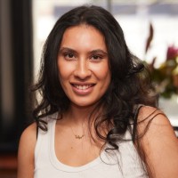 I'Esha Samuels-Vaifale