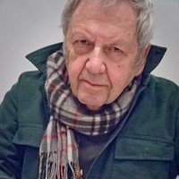 Steve Priect