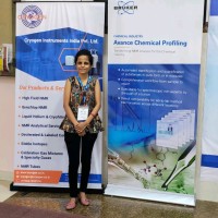 Komal Kadam