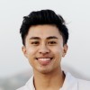 Elijah Tolentino