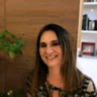 Apasra Sipolati