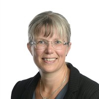 Lisbeth Kjær Emanuelsen