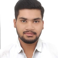 Zeeshan Siddiqui