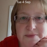 Clare Mc.