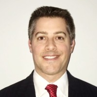 Michael Cabral