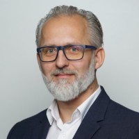 Konrad Halas