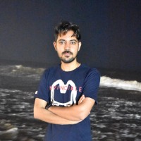 Nitesh Jangir