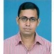 Pralay Kundu