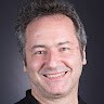 Benoit Maujean