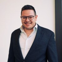 Samuel Foucher-Pellerin, Cpa