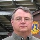 Jeff A Peecher