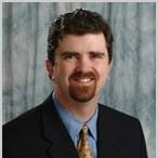 Doster Chiropractic