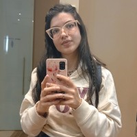 Giovanna Carolina