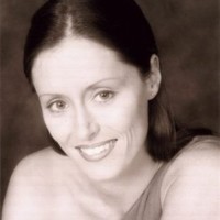 Tina Macklin