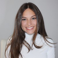 Tiara Kam