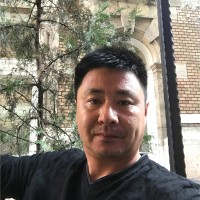 Jun Sik Yoon