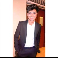 Aayush Shah
