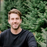 Derek Richard