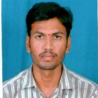 Sai Krishna Nallani