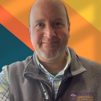 Brian Propst
