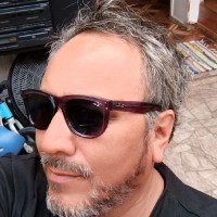 Luis Cortes