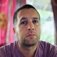 Travis S.